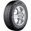 215/65 R16 109T ZIMA Bridgestone DURAVIS VAN WINTER Enliten