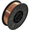 Drôt SG2 pr. 0,8 mm 5kg bal.