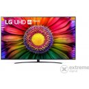 LG 50UR81003LJ