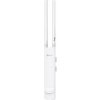 TP-LINK Festa F52-Outdoor AC1200 WiFi5 Access Point