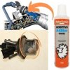 MotorSistem Additive for Adblue 300 ml