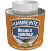 HAMMERITE riedidlo 0,25l