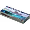 Hobby Boss PLAN Type 094 Jin Class SSBN Submarine 1/700