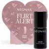 NeoNail gél lak Flirt Alert 7,2 ml