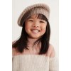 Liewood Detská baretka béžová