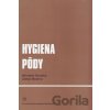 Hygiena pôdy - Miroslav Kromka