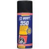 HB Body 950 sprej 400 ml - izolačná protihluková ochrana podvozku čierny