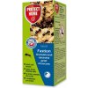 Granulovaná nástraha na mravce 100 g Fastion