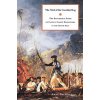 Trial of the Cannibal Dog (Anne Salmond)(Pevná)