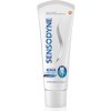 Sensodyne Repair & Protect Cool Mint 75 ml