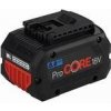 Akumulátor Bosch GBA ProCORE 18V 8,0 Ah, 1.600.A01.6GK