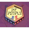 Pit People EU Steam Altergift