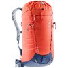 Deuter Guide Lite 24l papaya navy