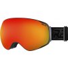 Relax Slope HTG72 24/25
