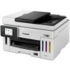 Canon MAXIFY GX6140 Atramentové multifunkčné zariadenie, MegaTank s doplniteľnými zásobníkmi