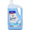 Lenor aviváž Spring Awakening Professional 5 l