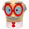 Mac Toys Šialený profesor