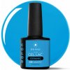 Gél lak Ceramic 237 Aquatic - gélový lak bez HEMA, 10 ml