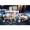 Playmobil 70936 Záchranná služba: US Ambulancia