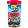 Tetra Pro Colour vločky 500 ml