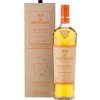 Macallan Harmony Amber Meadow 44,2% 0,7 l (čistá fľaša)