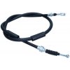 Ťažné lanko, parkovacia brzda MAXGEAR 32-1591 (321591)
