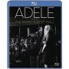 Adele Live At the Royal - CD+Blu-ray