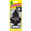 Wunder-Baum Black Ice