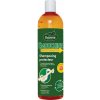 RAVENE Šampón proti hmyzu pre kone a poníky Emouchine 500 ml 0,5 l
