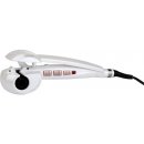 BaByliss C1201E