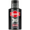 Alpecin Grey Attack čierny kofeínový šampón 200 ml