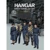 Hangár - autor neuvedený
