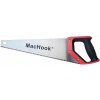 JAD TOOLS pílka prerezávacia 400 mm