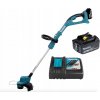 Makita DUR193RF