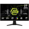 MSI MAG/275QF/27