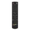 Univerzálny diaľkový ovládač LCD TV SHARP RC1910