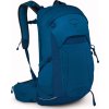 OSPREY TALON 22, scoria blue/night shift