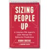 Sizing People Up