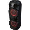 Rebeltec SoundBox 630