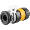 Strend Pro TS3040