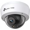 VIGI C230 (4mm) 3MP Full-Color Dome Network Cam VIGI C230(4mm)