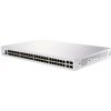 Cisco CBS350-48T-4X-EU (CBS350-48T-4X-EU-RF)