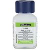Schmincke AQUA-Fix médium pre akvarelové farby 60 ml (médium pre akvarel)