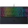 Razer Ornata V3 Tenkeyless – US RZ03-04880100-R3M1