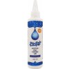 Biopet roztok na čistenie uší 100 ml