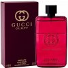Gucci Guilty Absolute Pour Femme 90 ml parfémovaná voda pro ženy