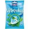 Cukríky Vetrovky 90 g