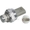 Olejový tlakový spínač Febi Bilstein 106792