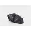 Podsedlová brašna Bontrager Adventure Saddle