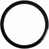Gibraltar SC-GPHP-5B Port Hole Protector Ring Spevňujúci prstenec